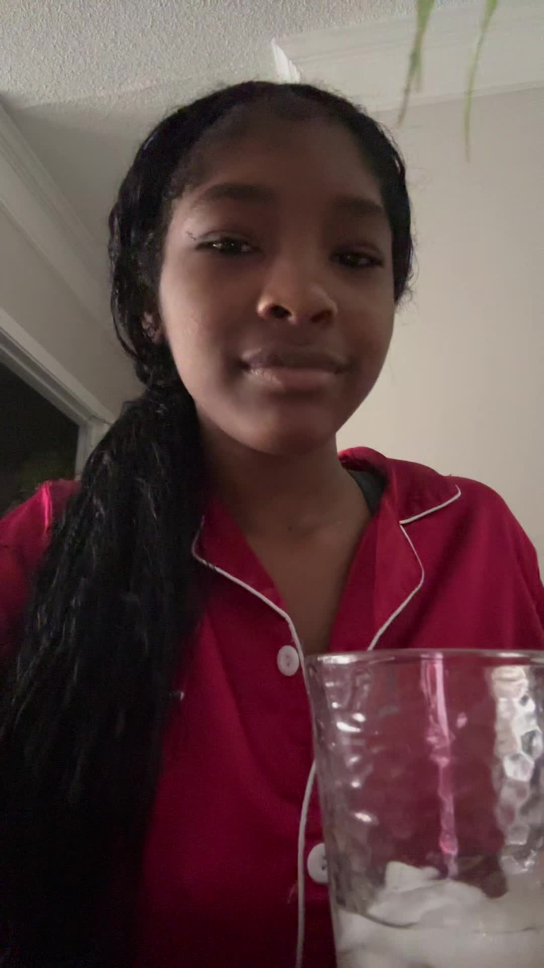@noonie