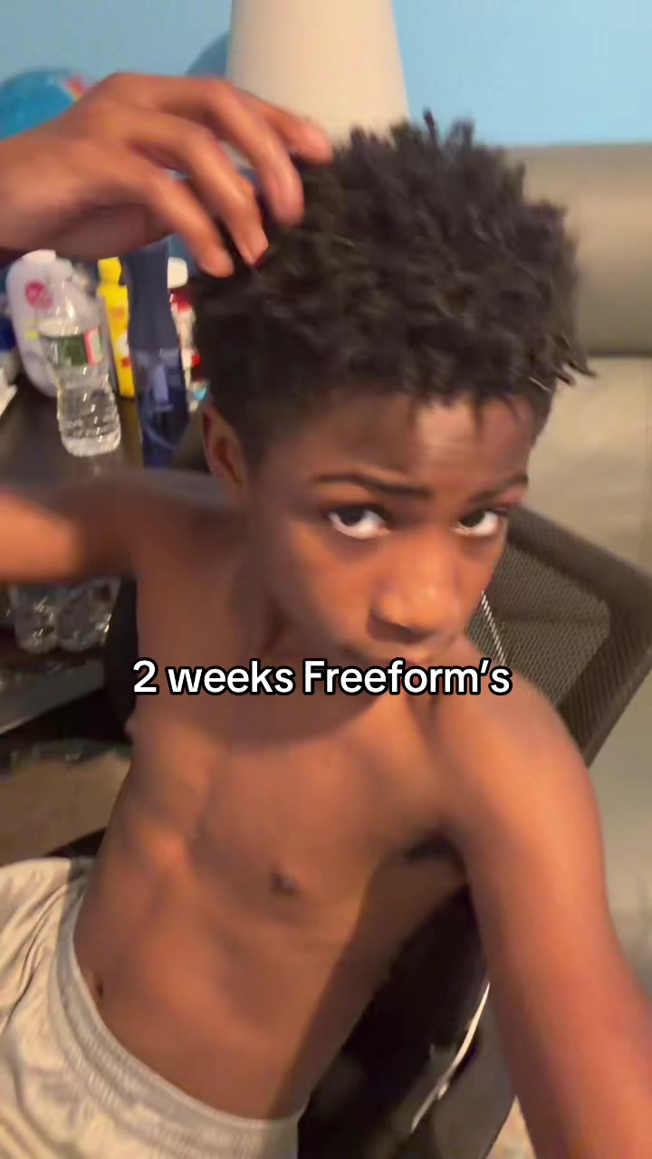 @Von_freeformsV2