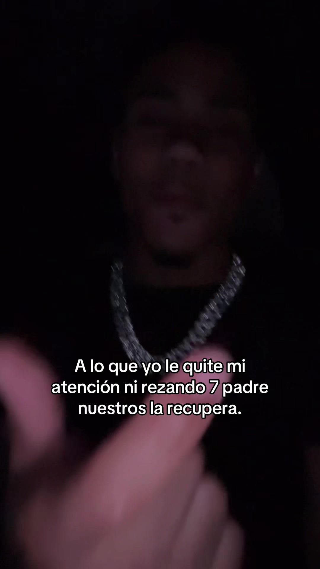 @R O S S