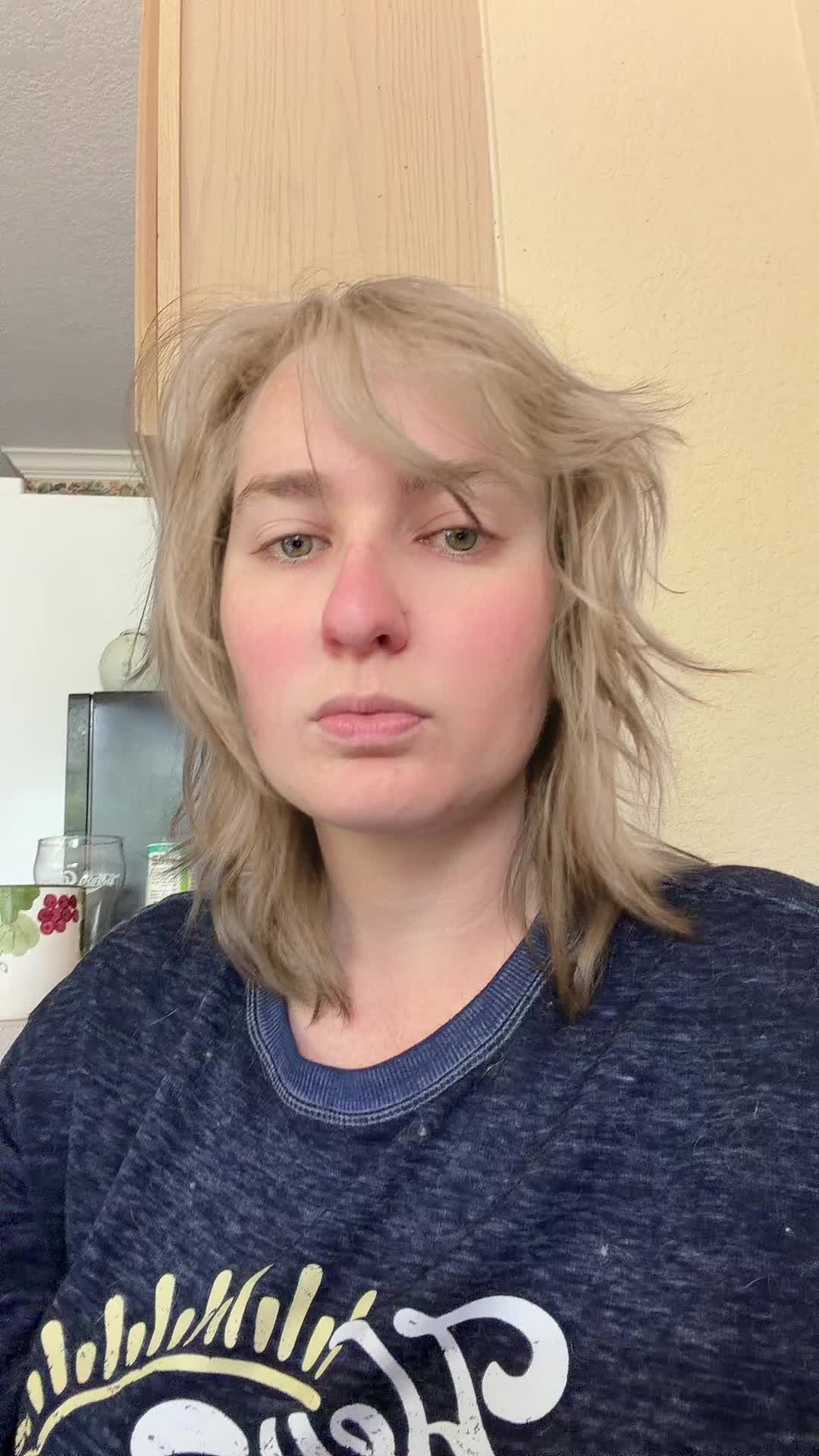 @Olyavmusic