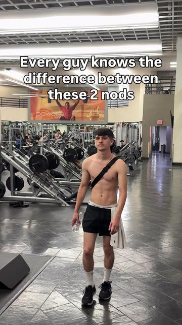 @Jay Magnus