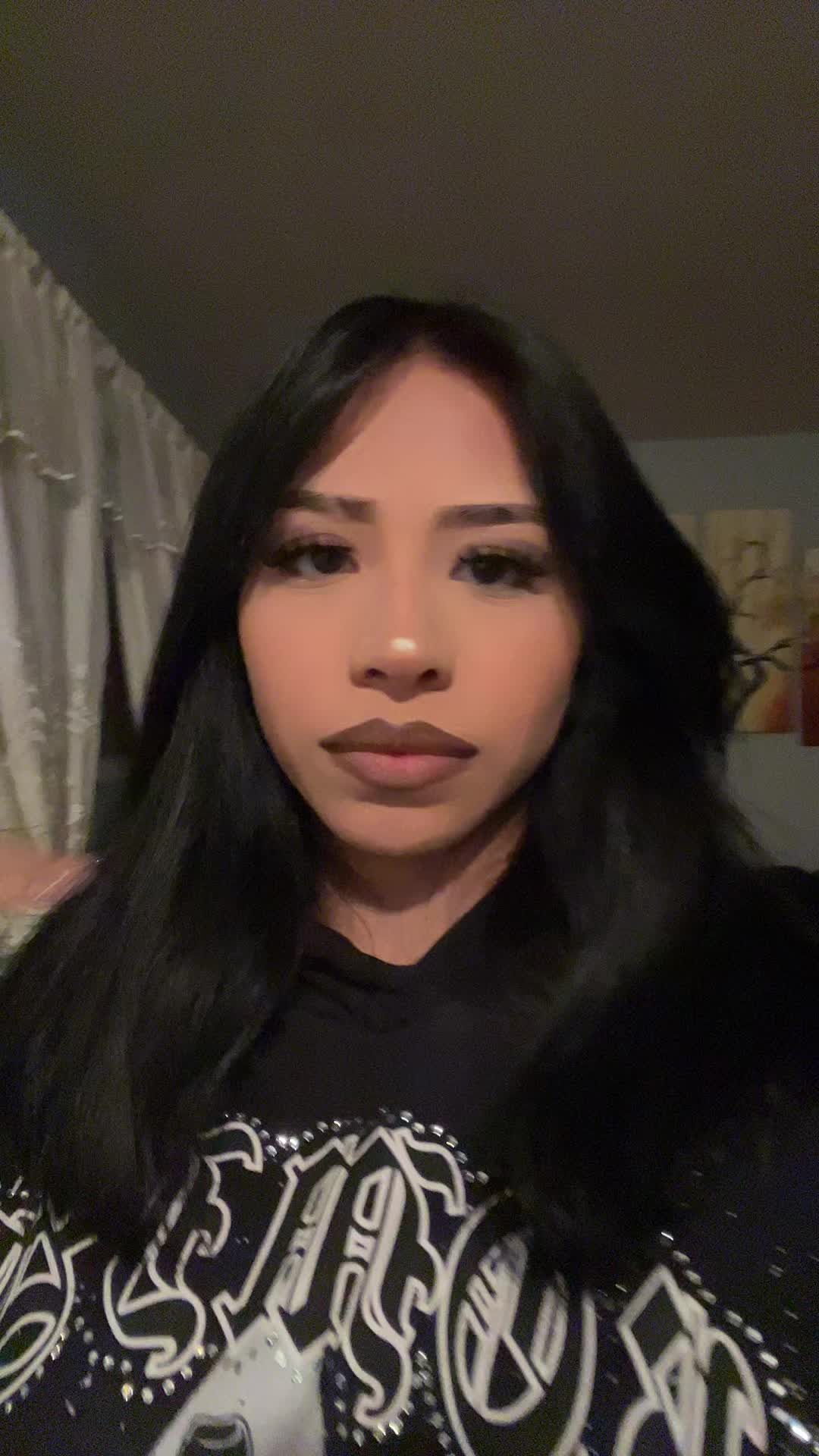 @ʟᴜɴᴀ ᴅᴀᴢᴇ🦇