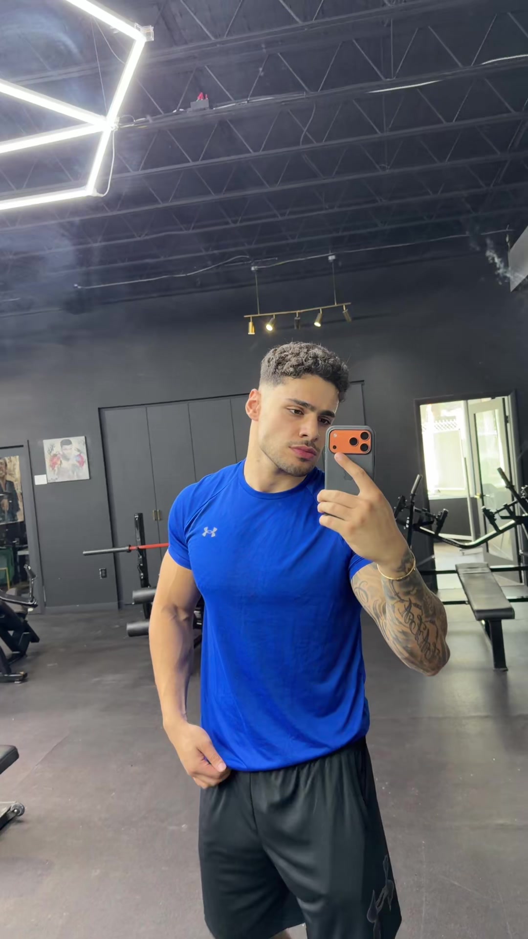@amirnarad