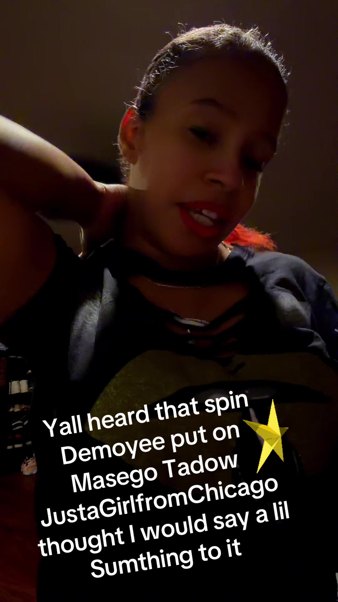 @kittyfromchicago