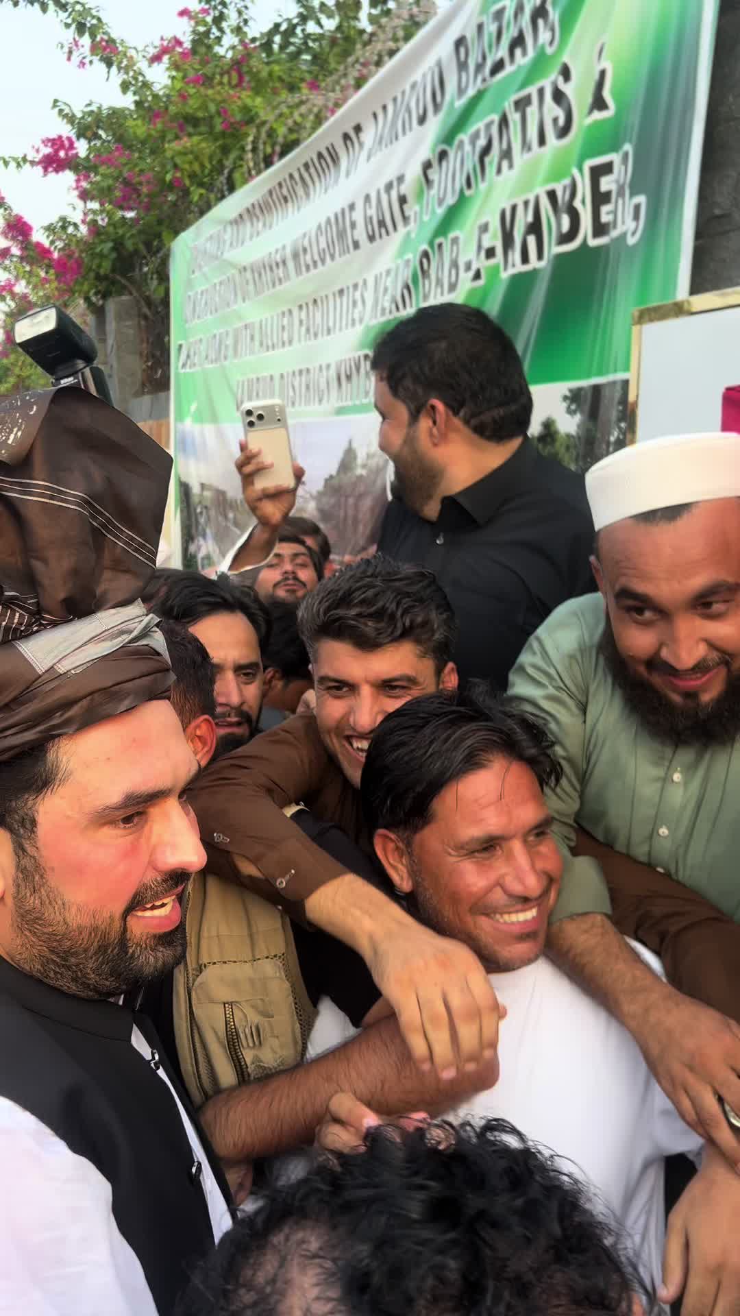 @Abid Afridi Imranist