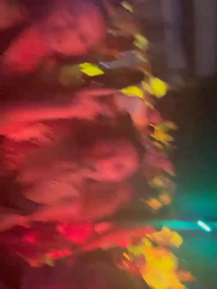 @bri