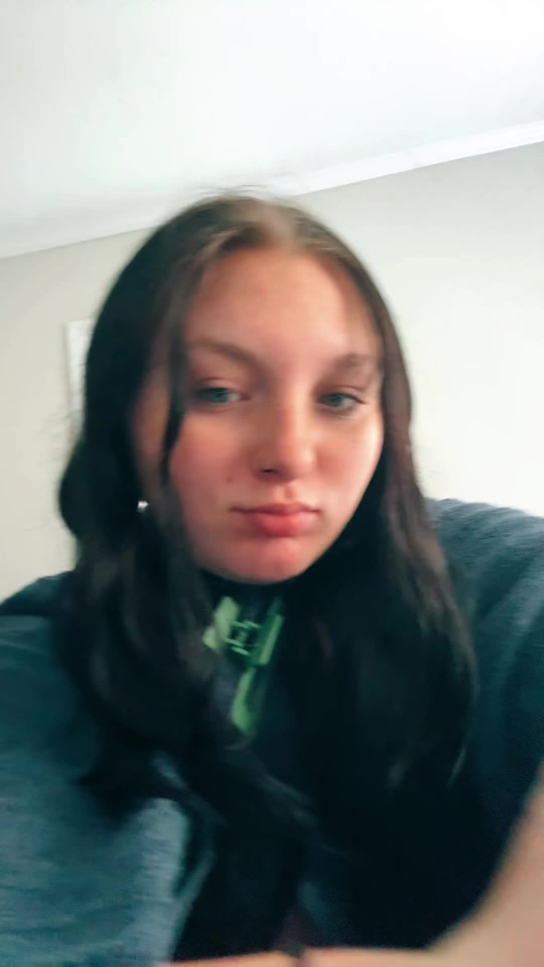 @mira 🪬