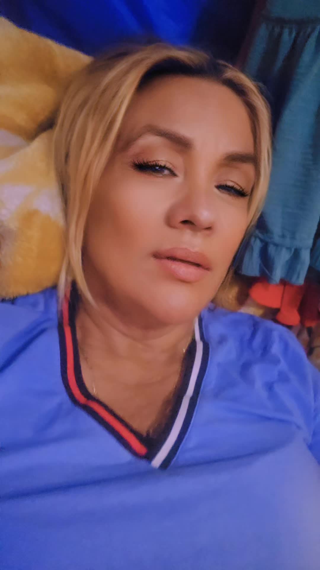 @gatita salvaje ๐ ๐