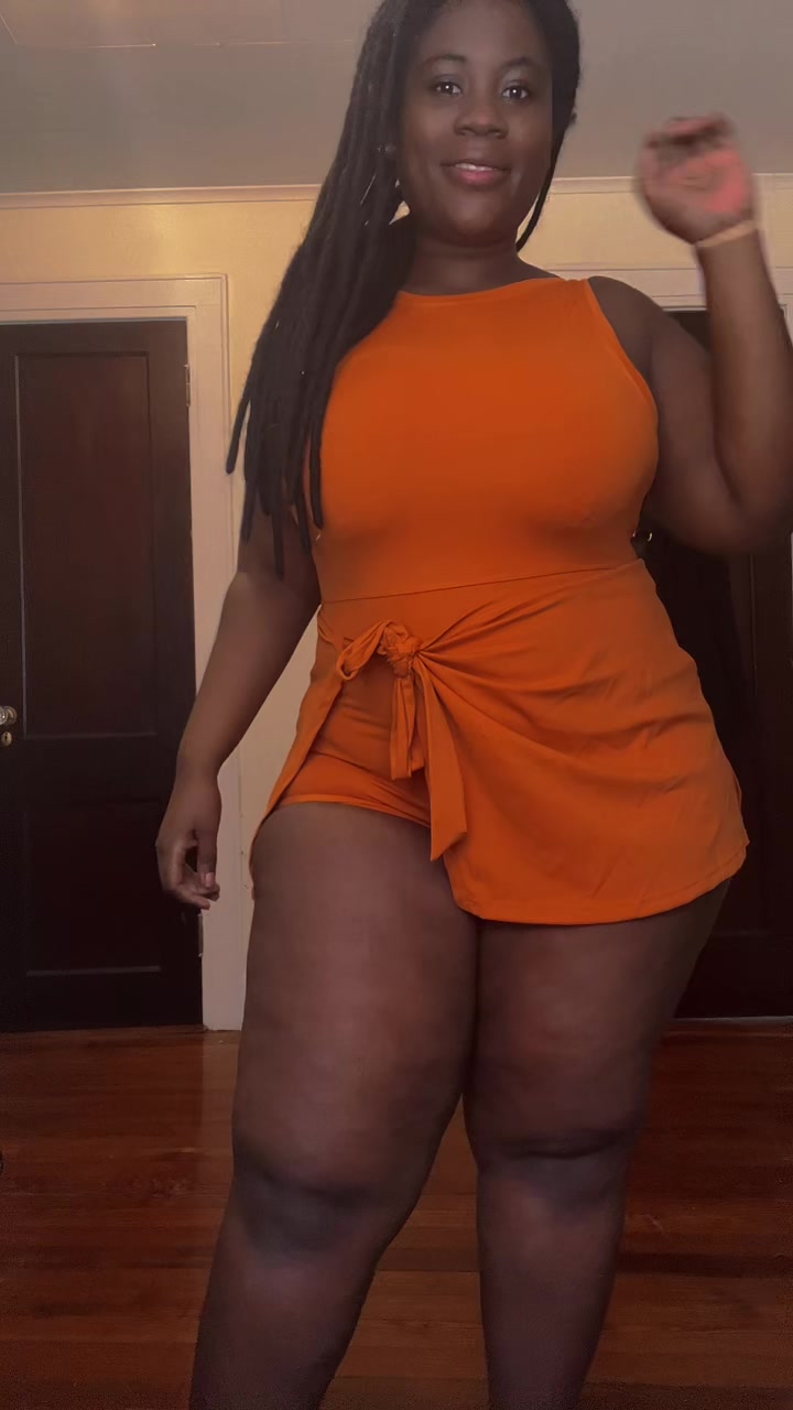 @Johairlocs