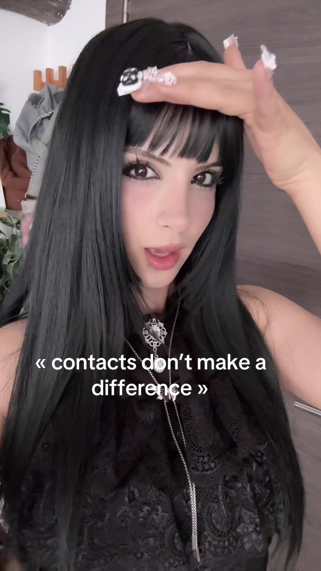@Ari