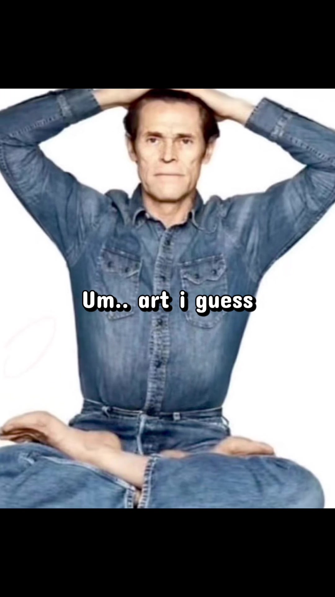 @Wabi