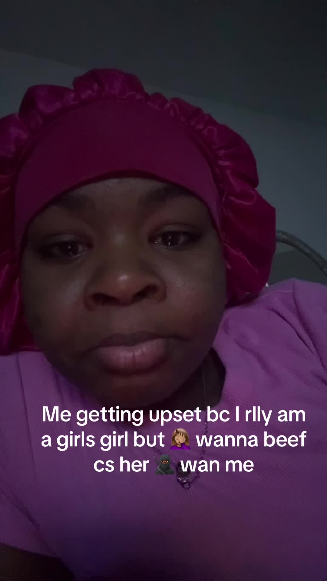 @carm