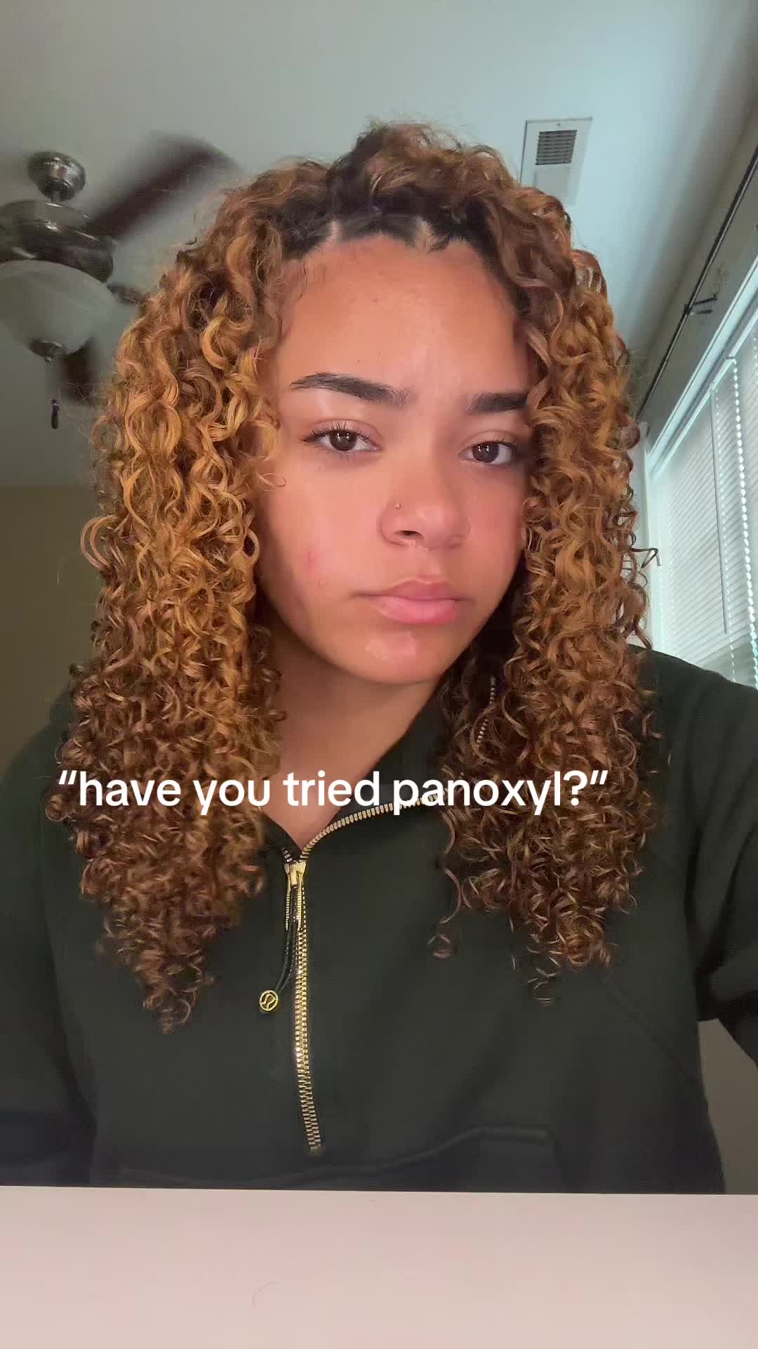 @bigfluffyunicornsk