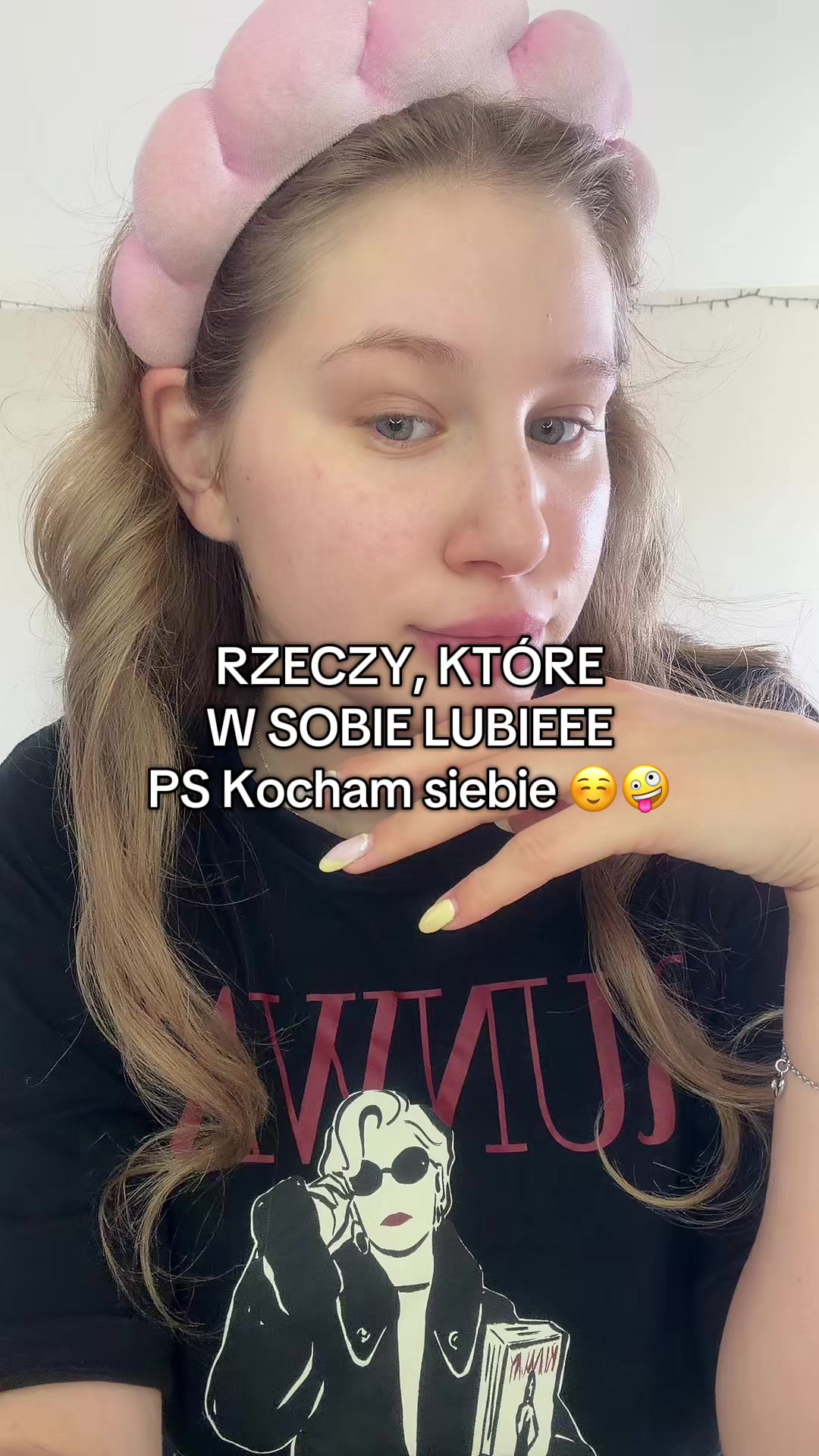 @xxrogala