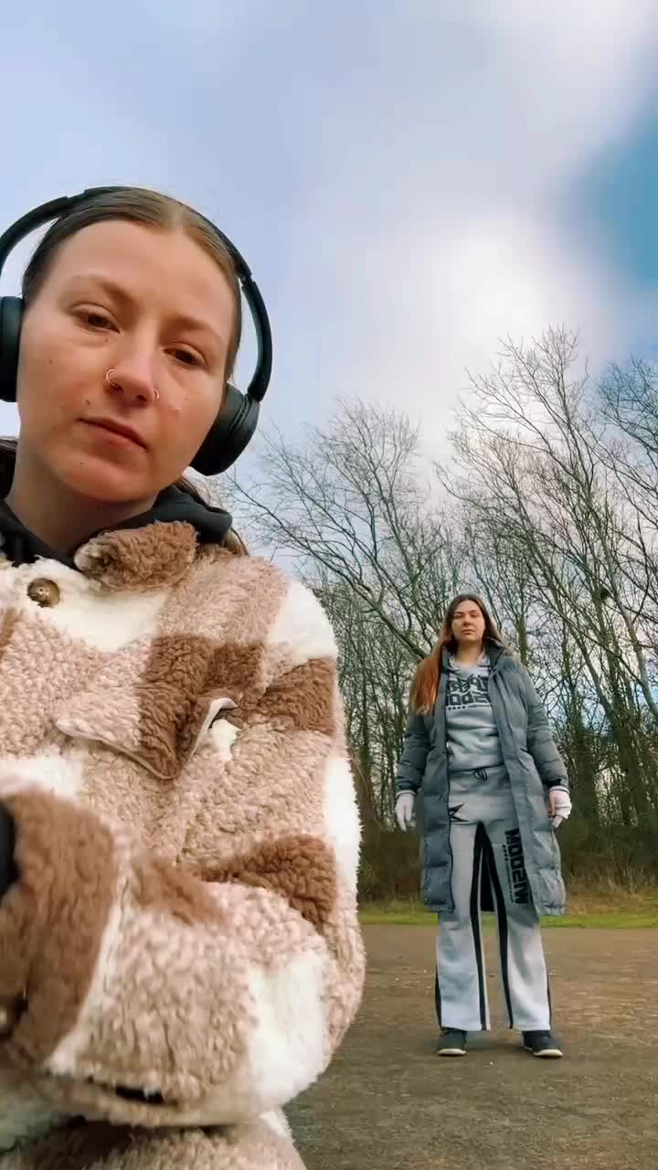 @MZINOO🧊🧜🏼&zwj;♀️🧚🏻&zwj;♀️🧊