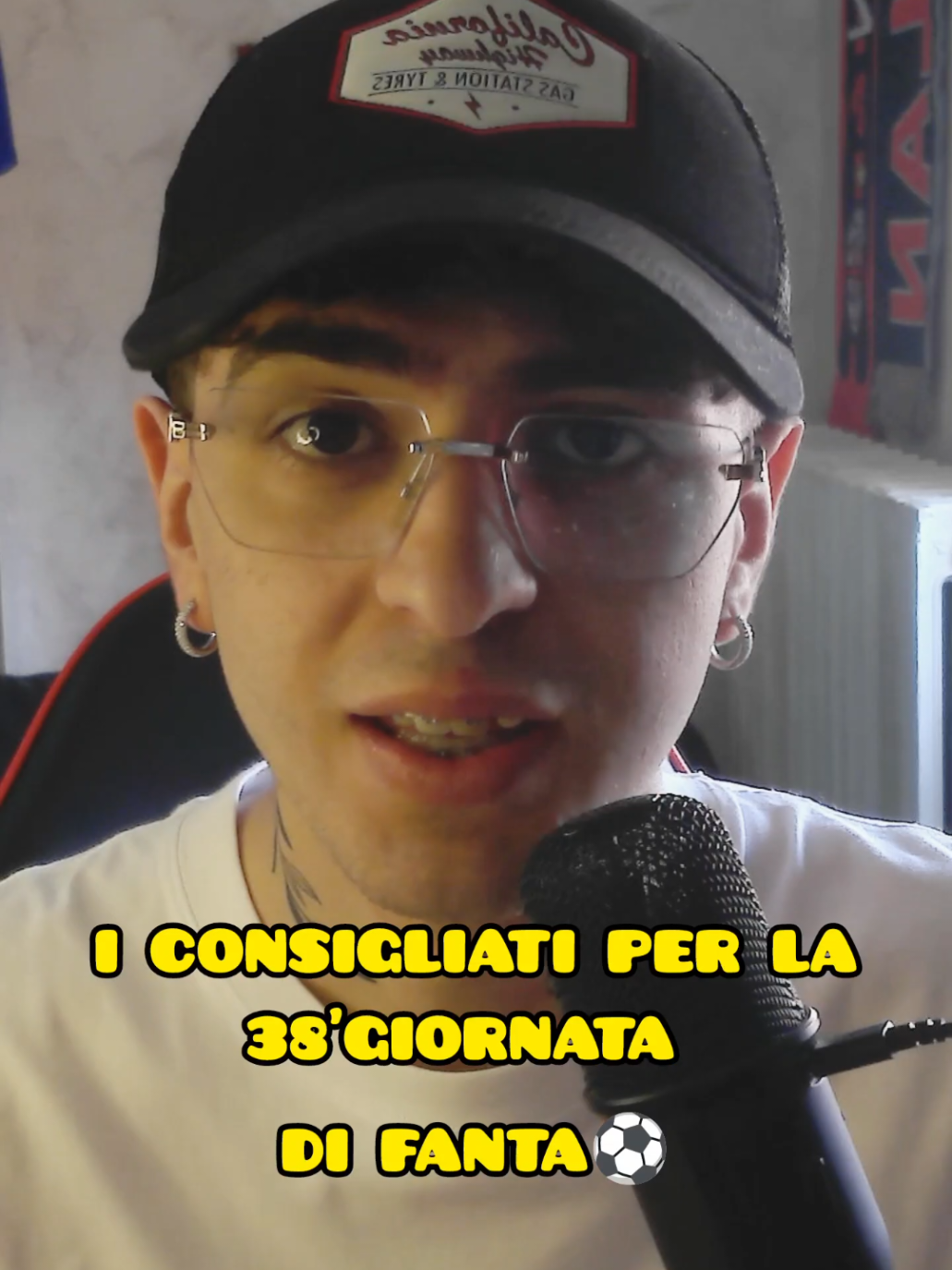 @MOCHOMILANISTA
