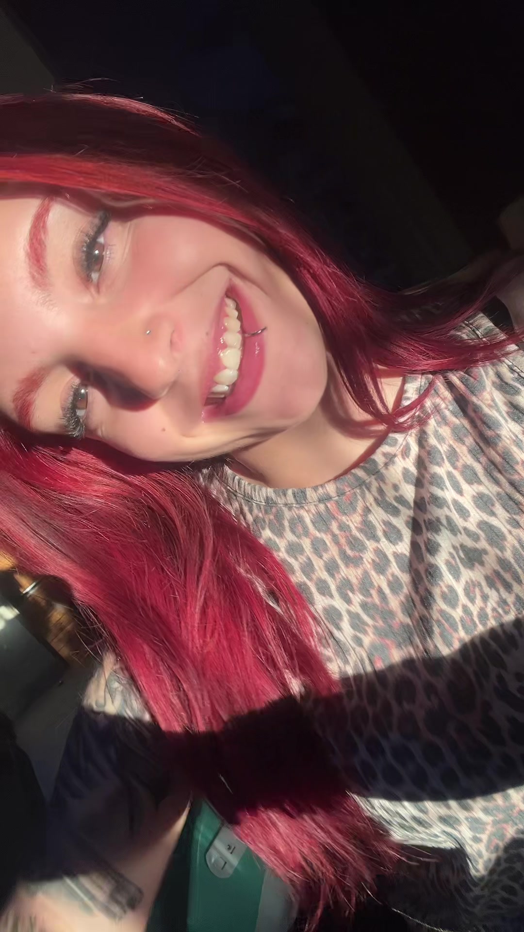 @bellaquitamel