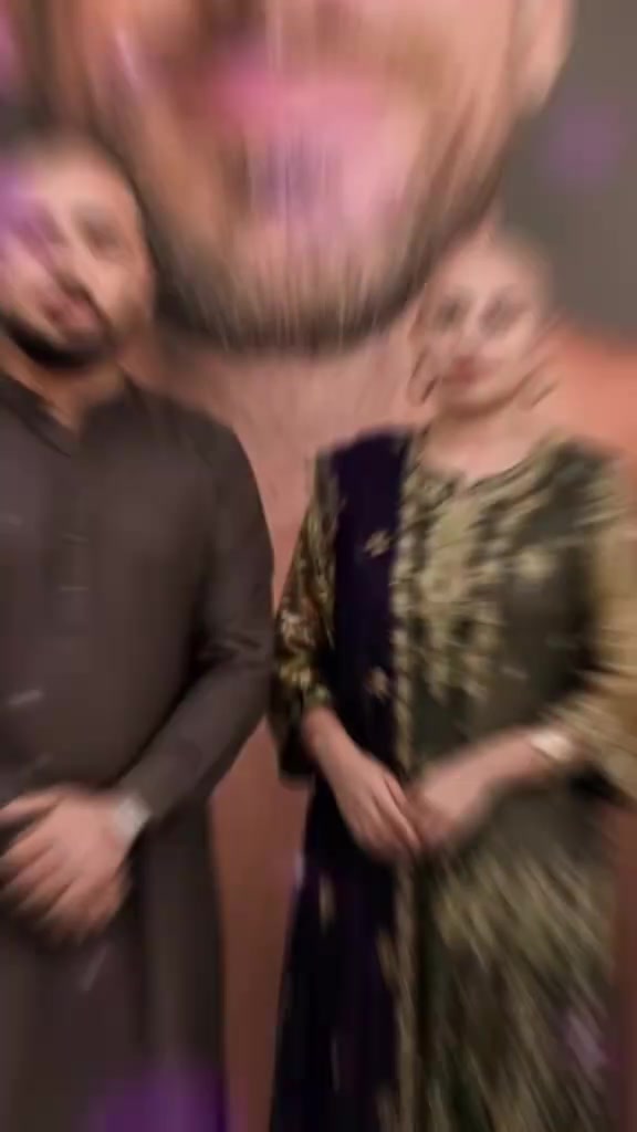 @MR ALI 804🇧🇫🇵🇰