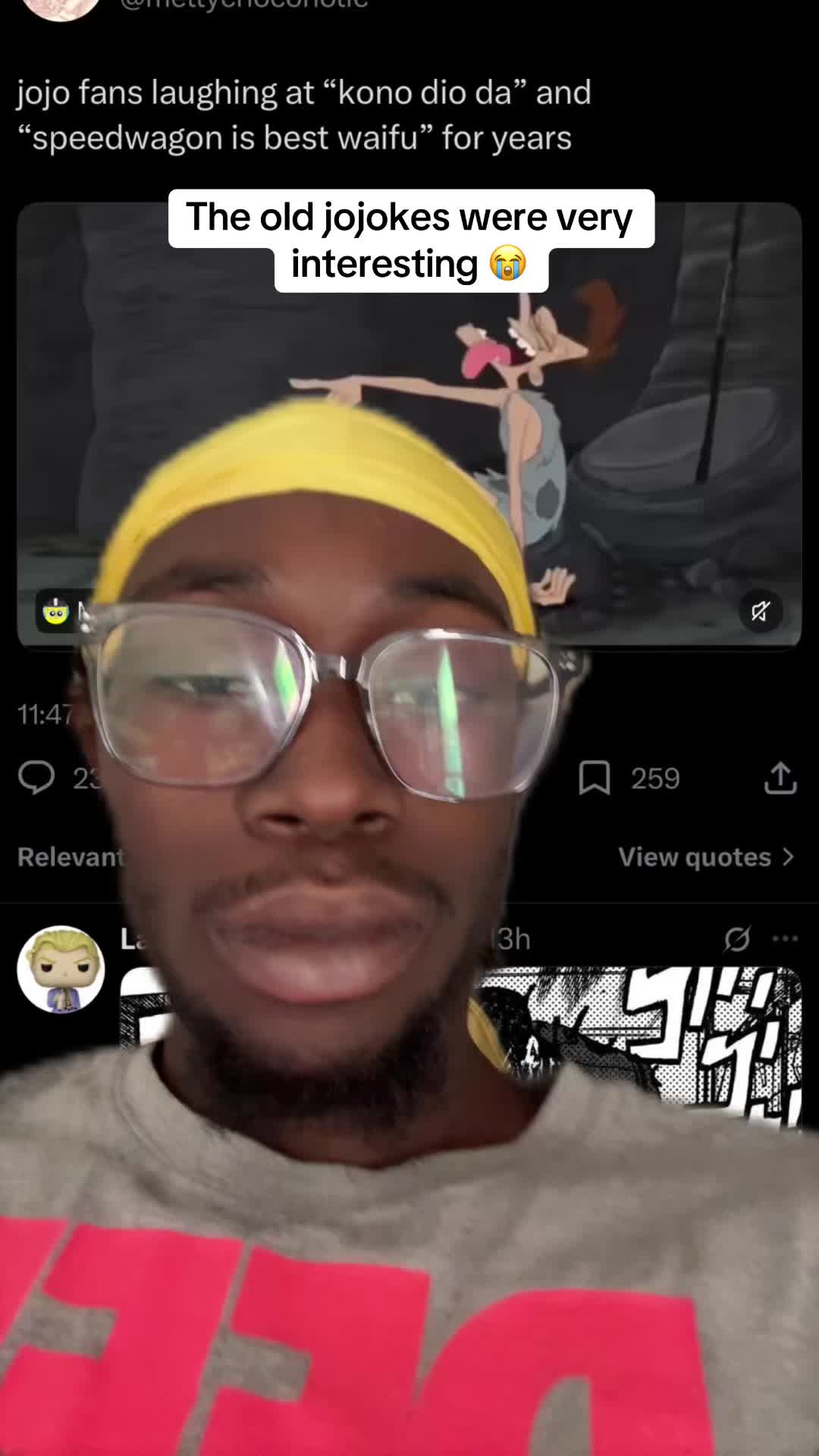@Khi🙏🏾