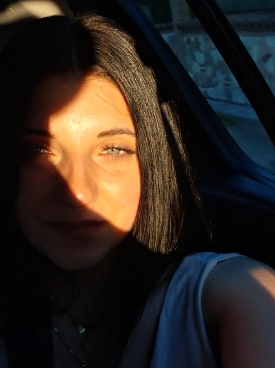 @𝓖𝓲𝓾𝓵𝓲𝓪🍃