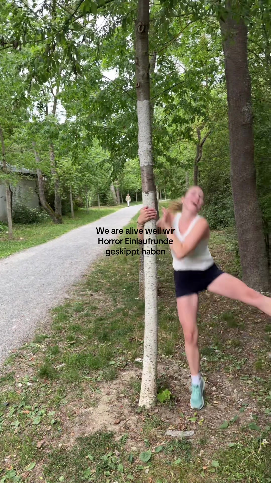 @Lilly