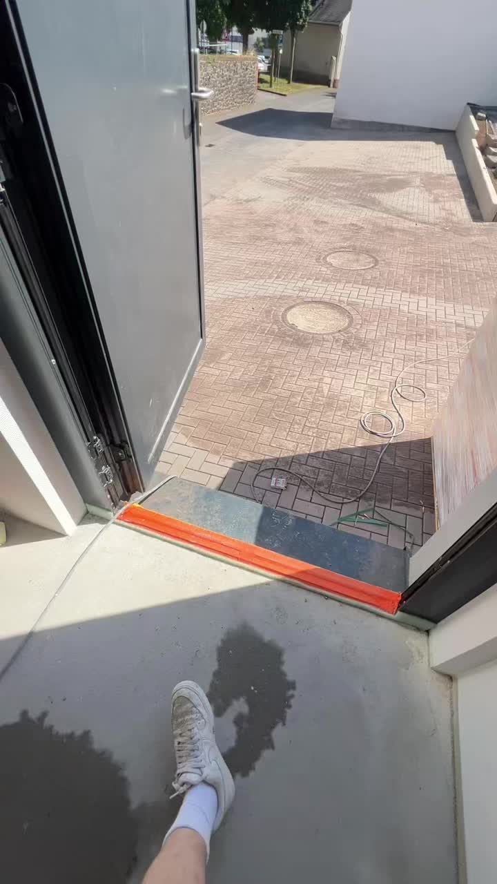 @likatrockenbau