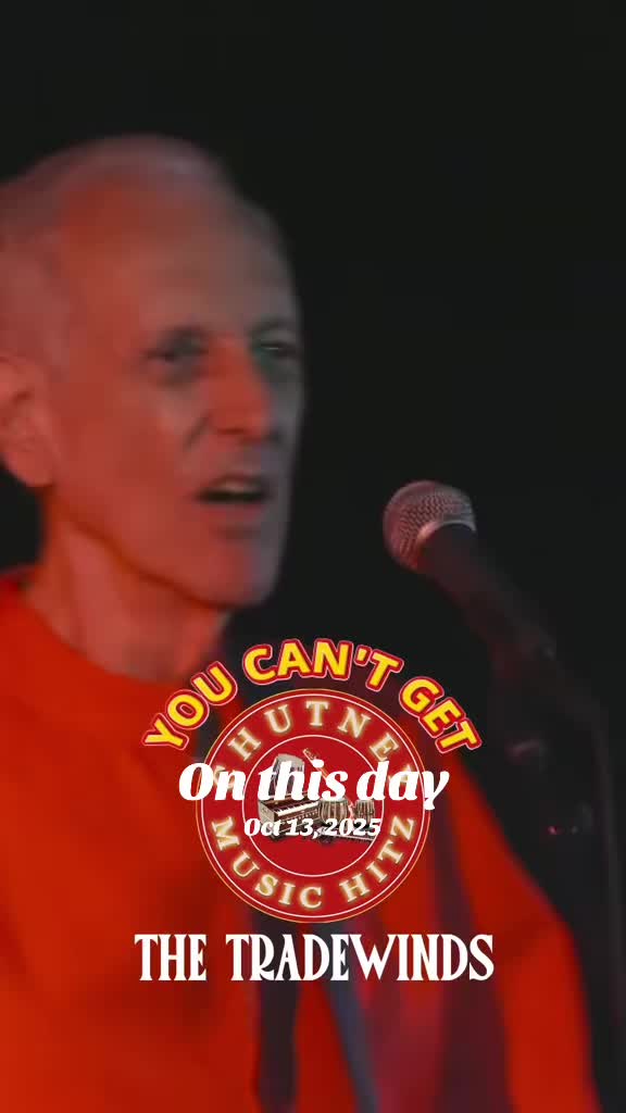 @ChutneyMusicHitz