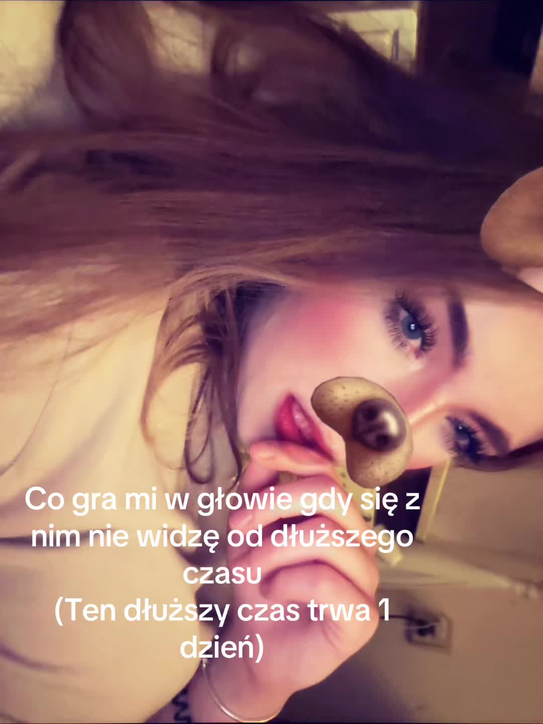 @IG _.tysi.a._