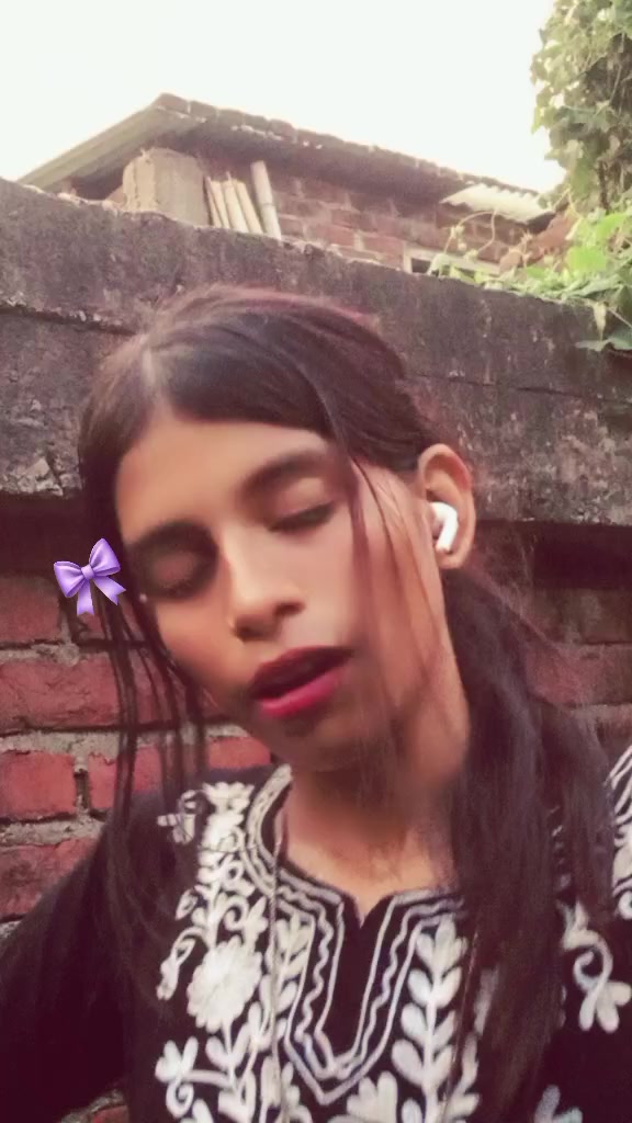 @🖤🔐_PaTàrķi_Usĥiya_🦋🖤