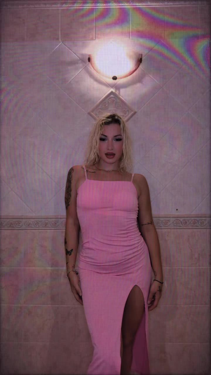 @✨✨