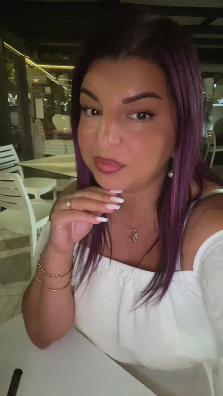 @LORYYY💛💛💛🇷🇴