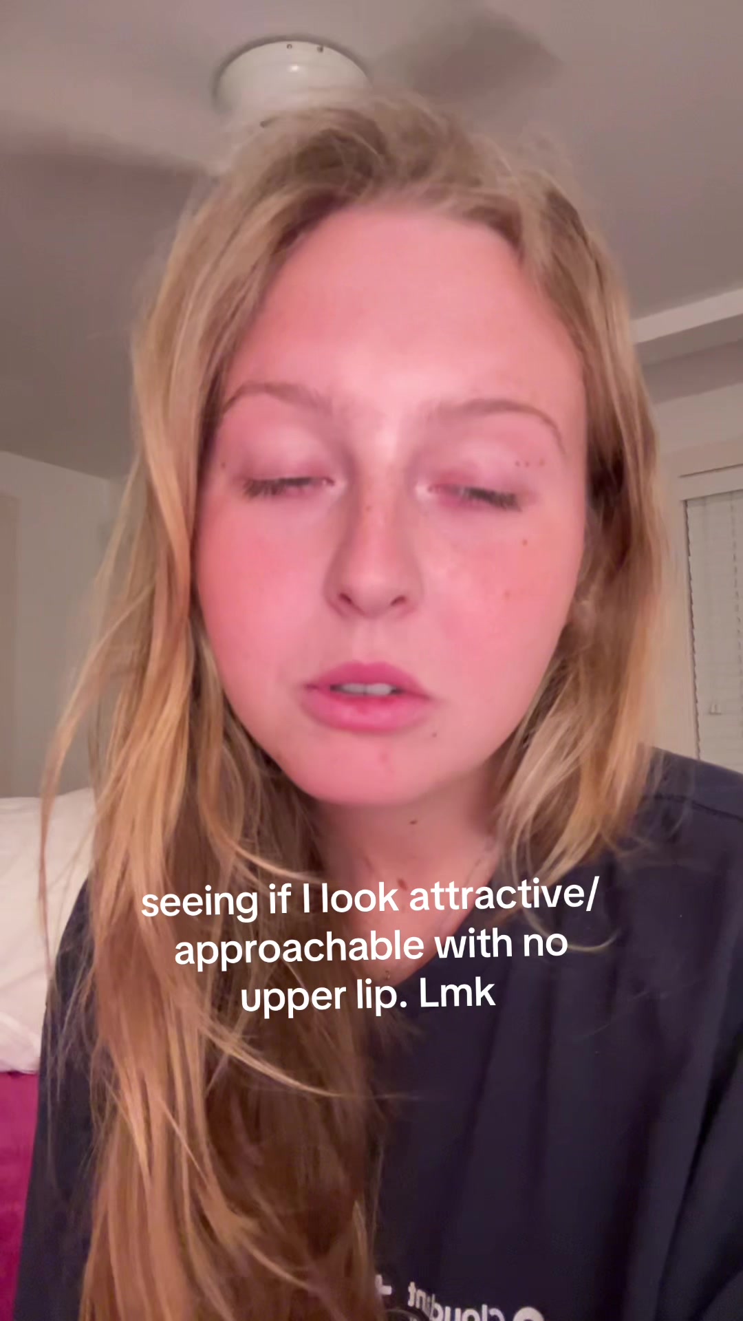 @Toolaroola