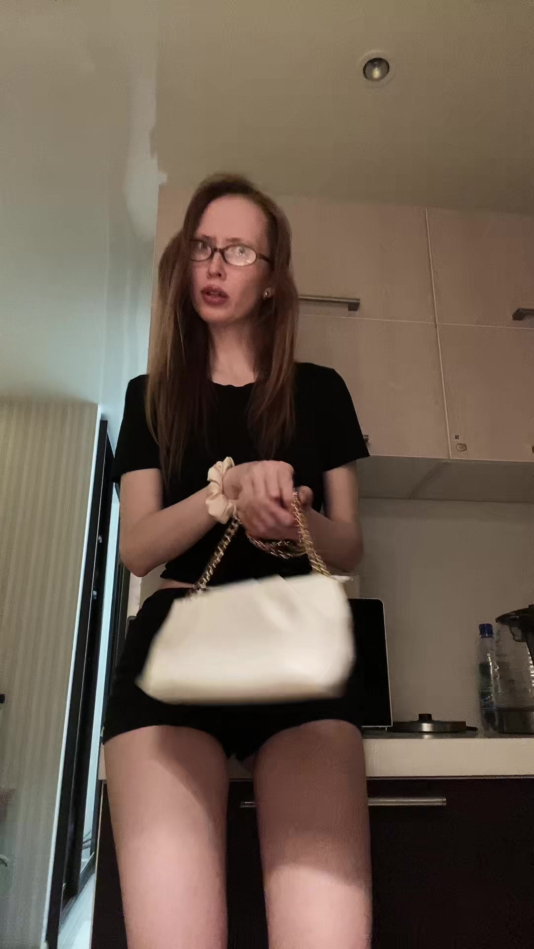 @immodelin