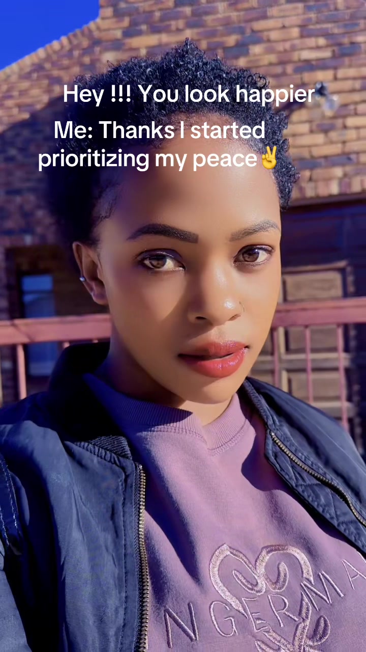 @Jadathedoll