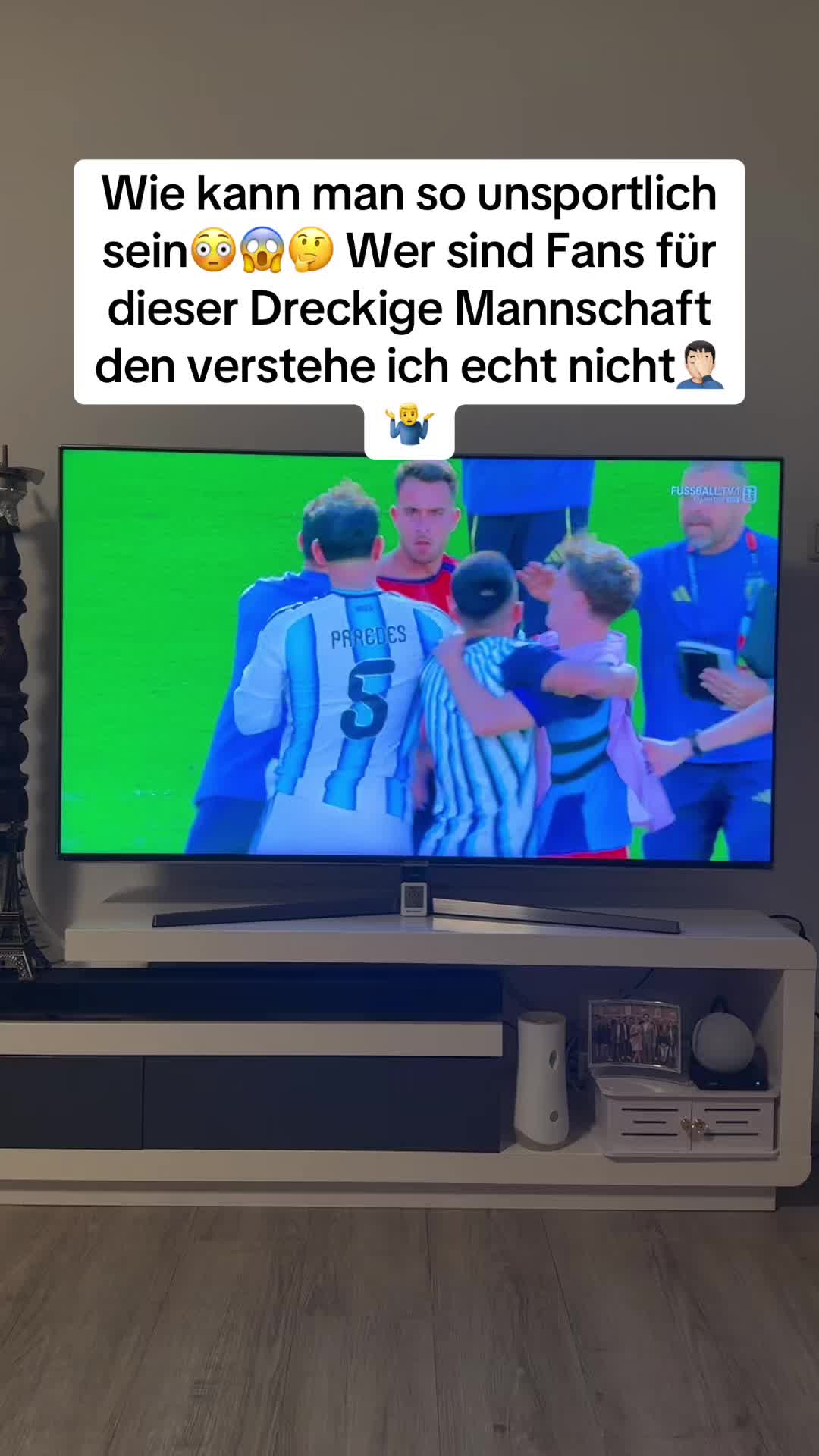 @𝗟𝗢𝗩𝗘-𝗙𝗢𝗢𝗧𝗕𝗔𝗟𝗟-🤍