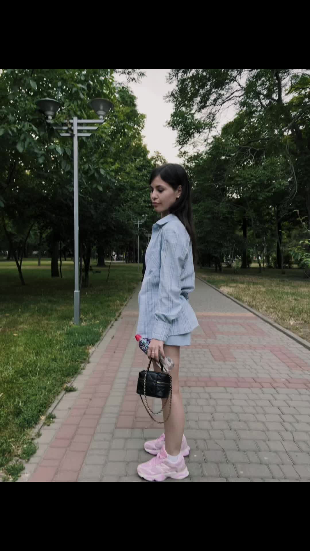 @only.zhannet2