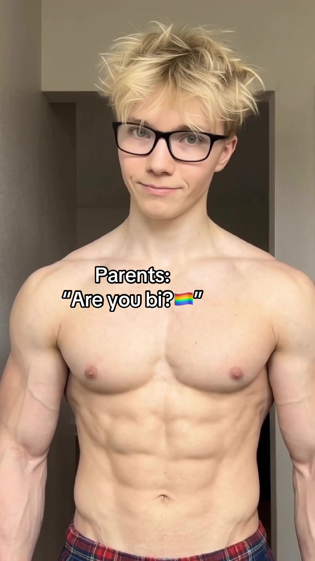 @timlauritz_