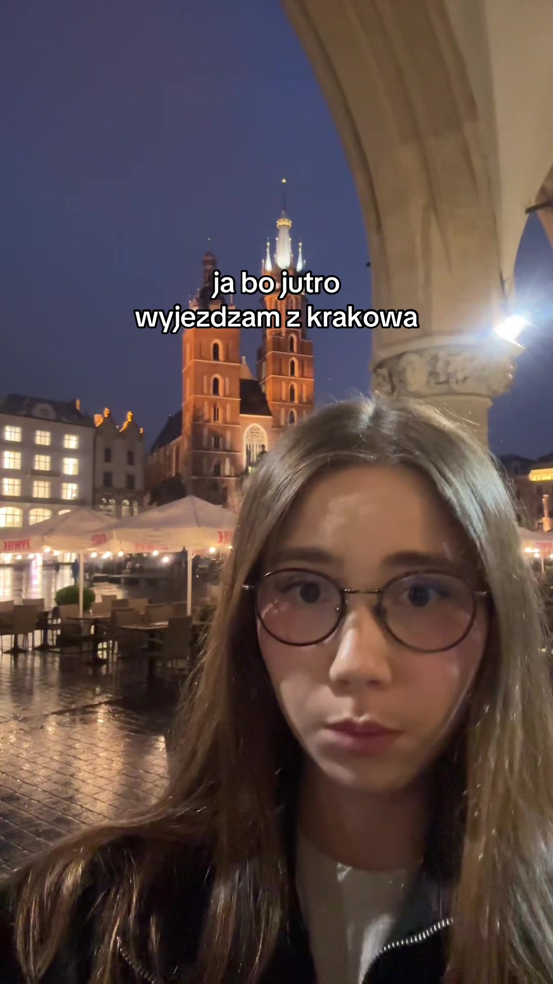 @laura💗