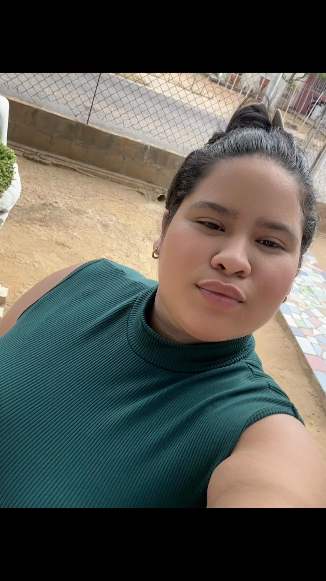 @Deliangelysoto🇻🇪