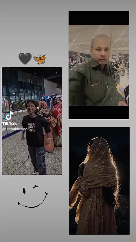 @🫶__🫀