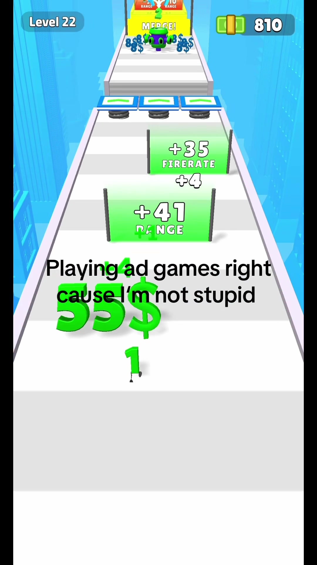 @AdGametests
