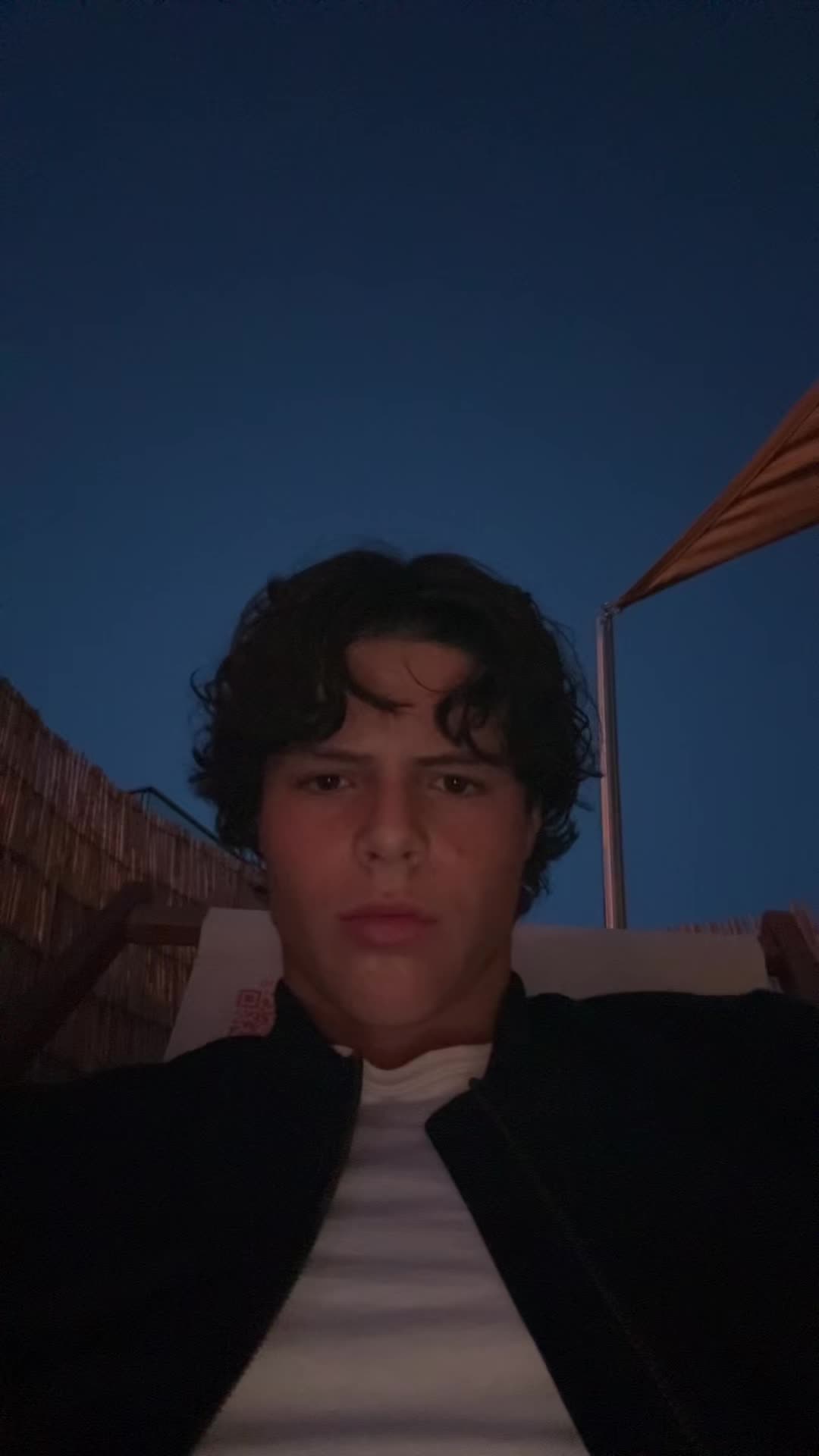 @unknownuser