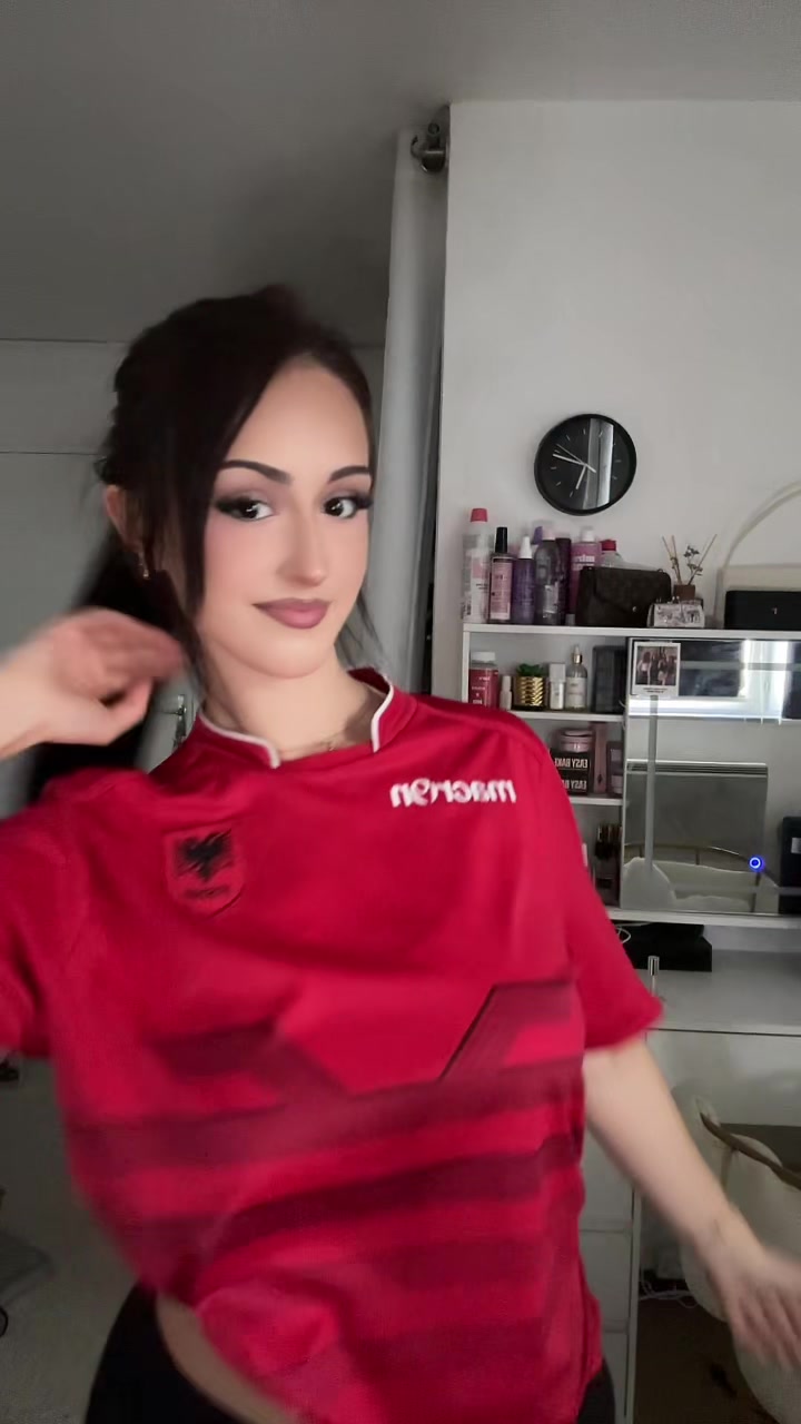 @NELDA