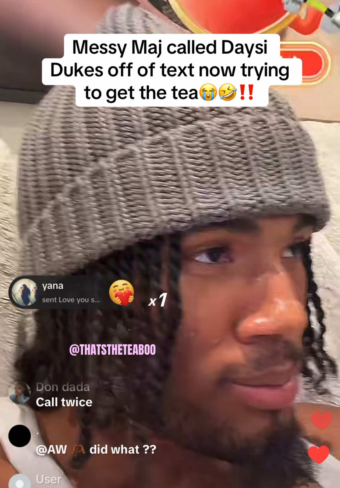 @thatstheteaboo