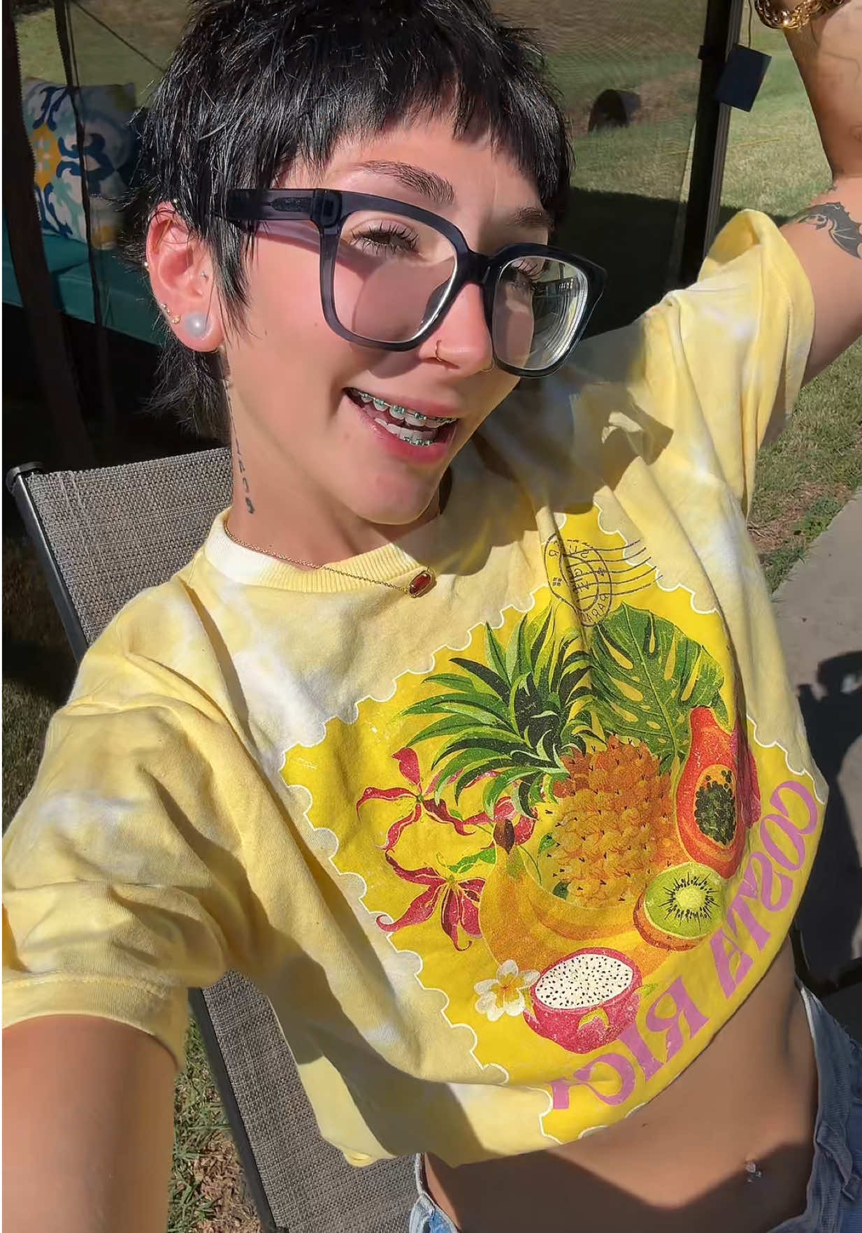 @Hannahshea 🧚🏼&zwj;♀️