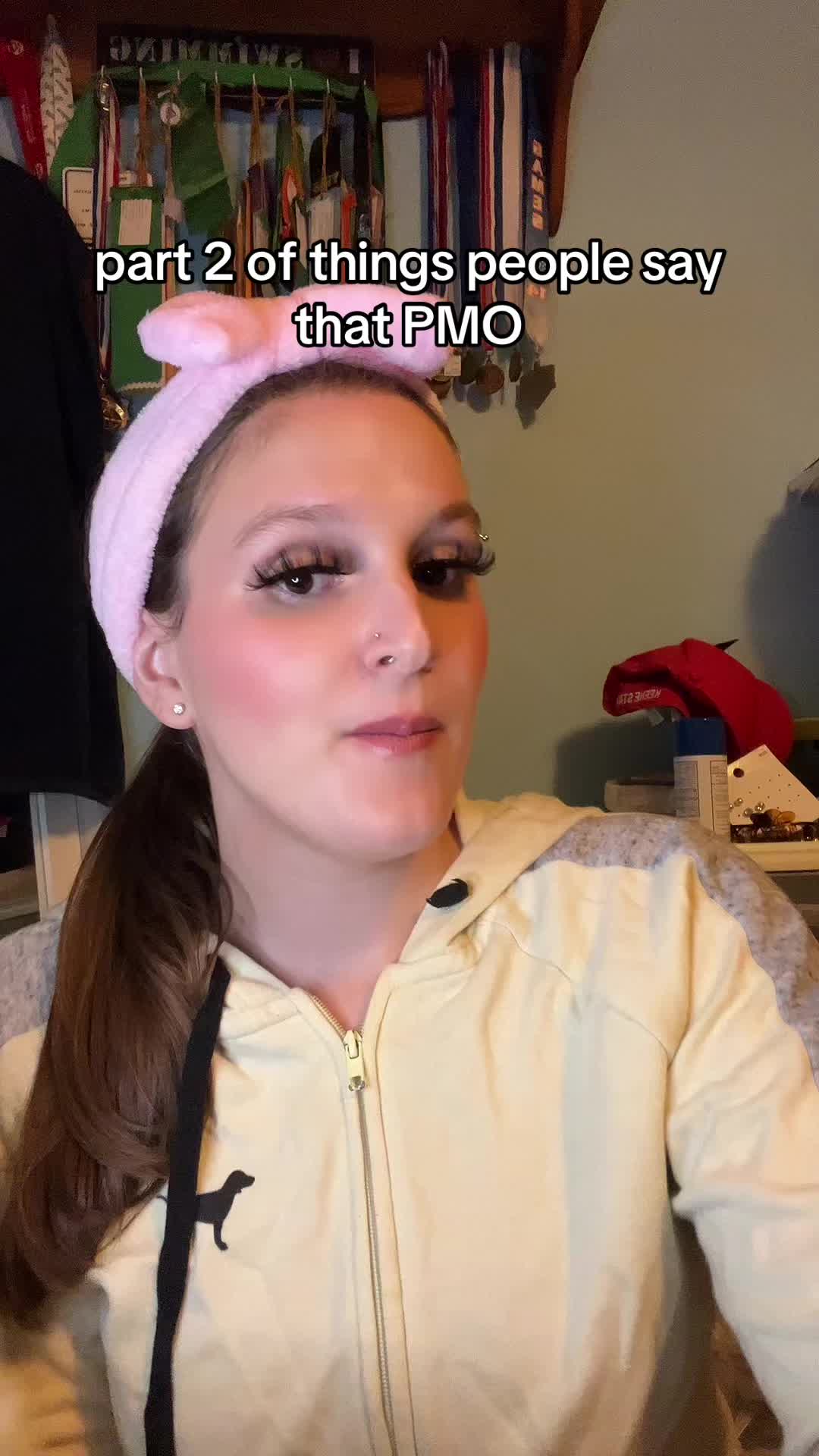 @K❤︎