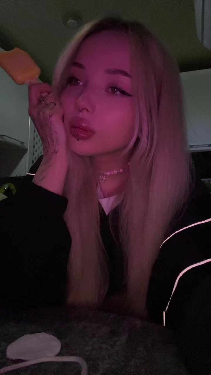 @matssuddaa