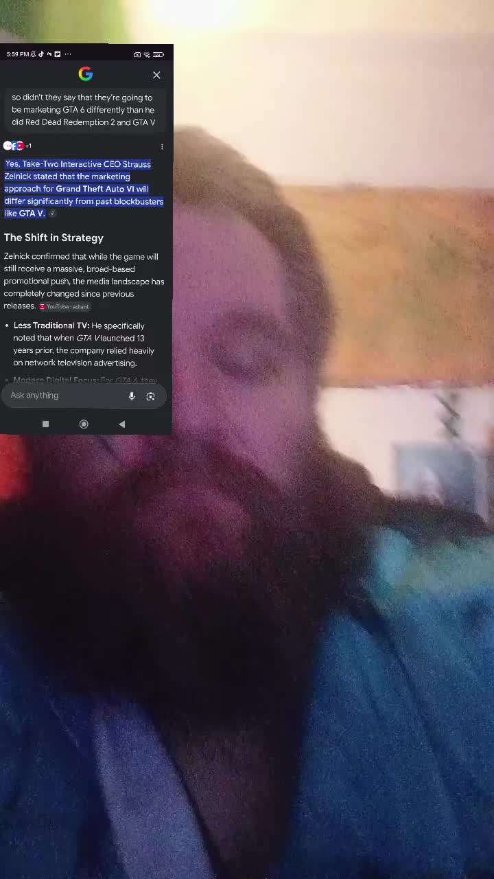 @Norsepagangamer