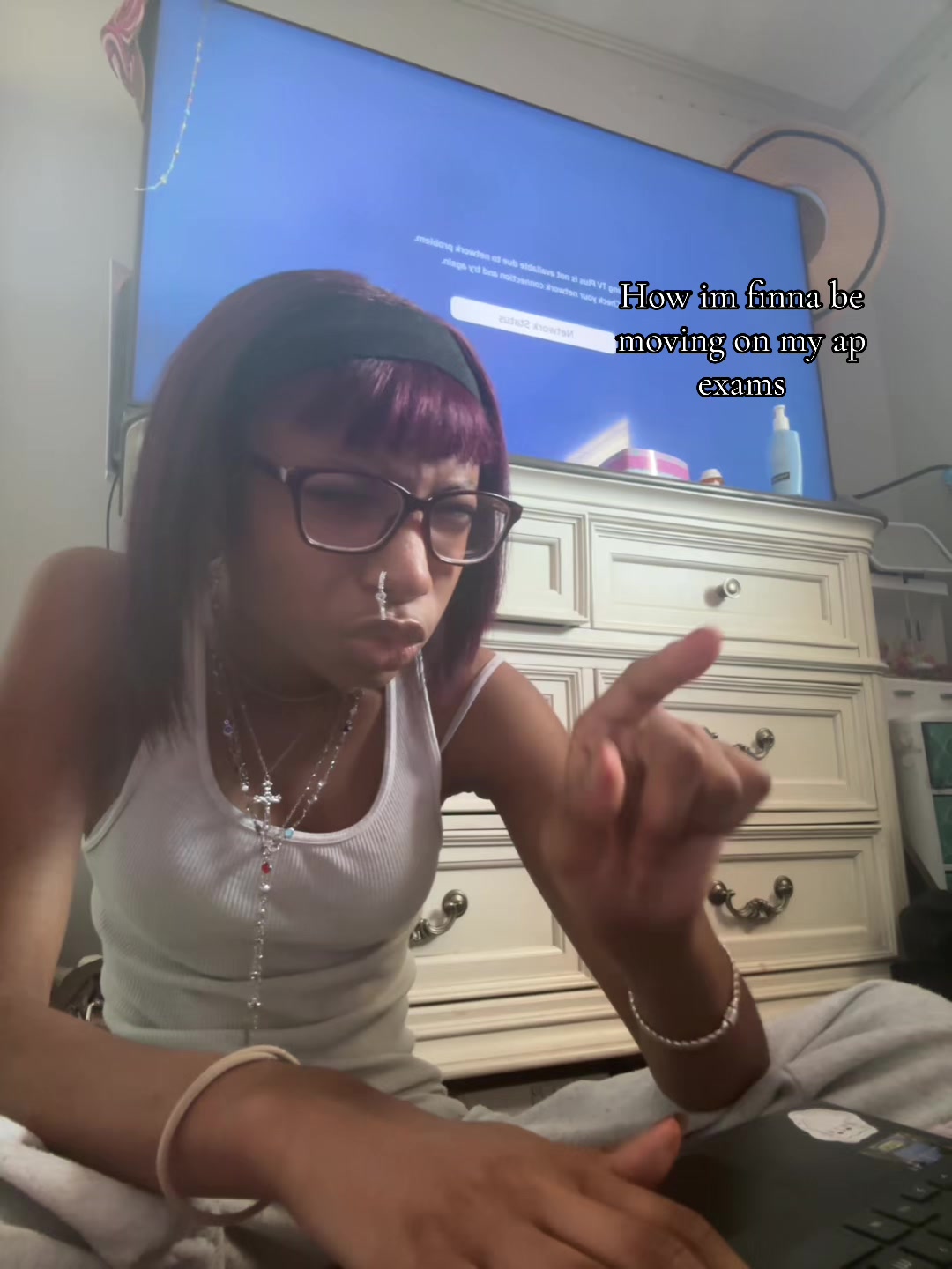 @⛤ 𝘼𝙡 ⛧