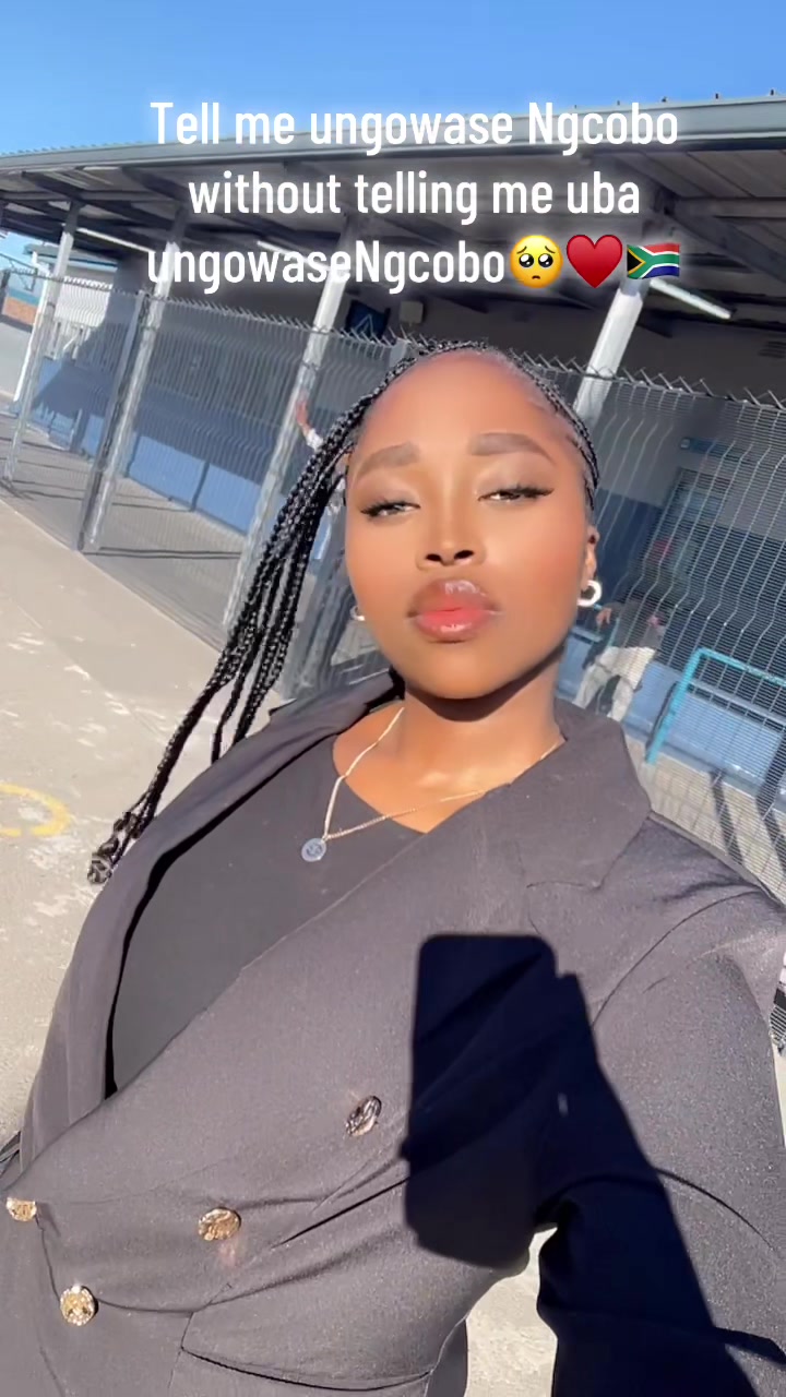 @Sinalo_jim🦋🇿🇦